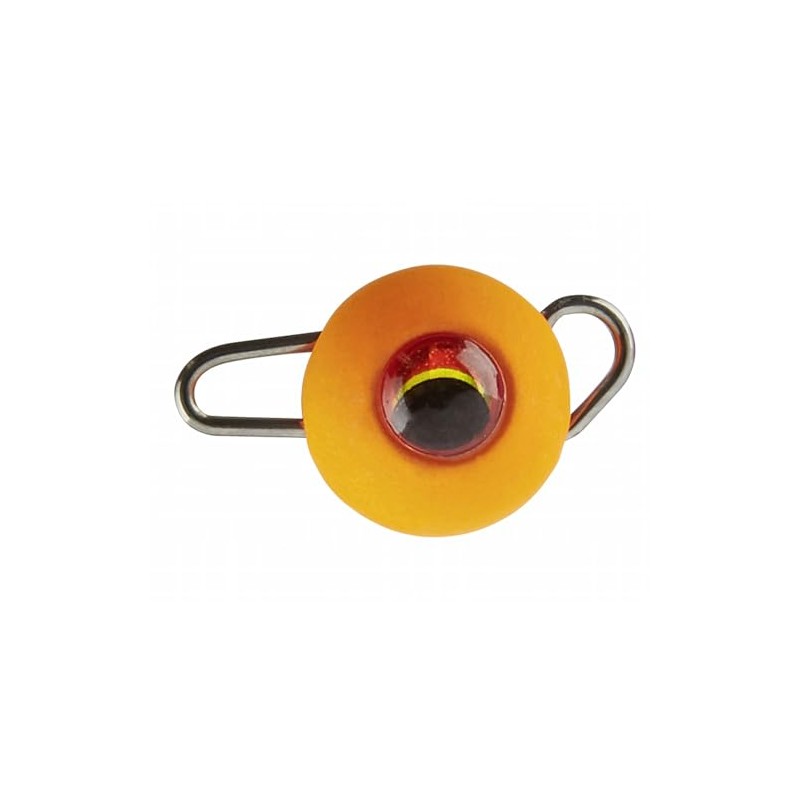 DAIWA Prorex Flexi Jig System TG Head Jig Head with
