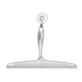 InterDesign Jalador manual de agua, 12 pulgadas