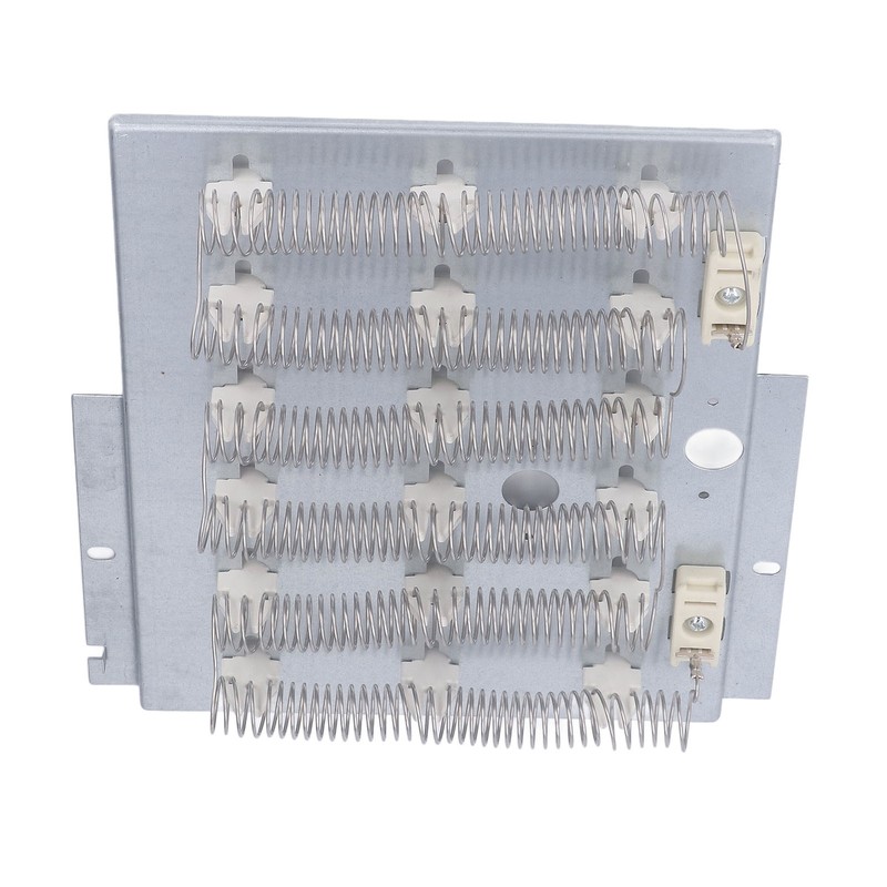 503978 Dryer Heating Element Iron Dryer Thermal Cut Off Element