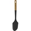 Staub Ustensiles Pastry scraper 40503-106 Silicone Spatula