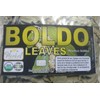 Boldo, Hojas de Boldo, Te de Boldo, Peumus boldus, Boldo