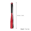 Oimzzr Aluminum Alloy Fish Hammer Metal Fishing Bat with Heavy