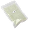 100g Fluorescent Sand Luminous Particles for DIY Nail Art Wishing
