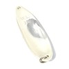 Water Land Lure, Spoon, Glacier King (Akiaji), 1.3 oz (38