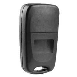 USARemote Key Fob Replacement for 2012 2013 Kia Sportage 3-Button Keyless Entry Remote Flip Key NYOSEKSAM11ATX SL 95430-3W701
