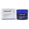 Zero Pore One Day Cream by Medicube for Women -