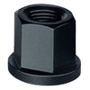 AMF 82248 Hex Nuts with Collar