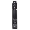 Ichinen Access 19898 MUST TOOL Reamer IM-BR225 Bridge Reamer, φ0.9