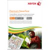 Xerox 003R98126 Premium Never Tear Paper A4 10 Sheets White