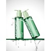 Isntree Mugwort Calming Deep Cleansing Oil 200ml / 이즈앤트리 머그워트