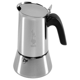 Bialetti New Venus 6TZ Induction Brand Bialetti