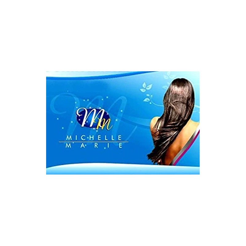 Lipogel Caffeine Slimming & Slendering System Cream 8 Oz.