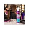 Termo Protector Nekane Planchado Express Alaciador De Cabello