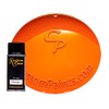 Kustom Canz - Base Orange - Urethane basecoat - 5oz