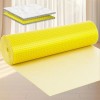 MAXKOSKO Waterproof Underlayment - 1/8" Tile Membrane - 54 Sq.