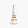 Gel Conductor para Aparatología Reductivo con Toronja, 250 mL