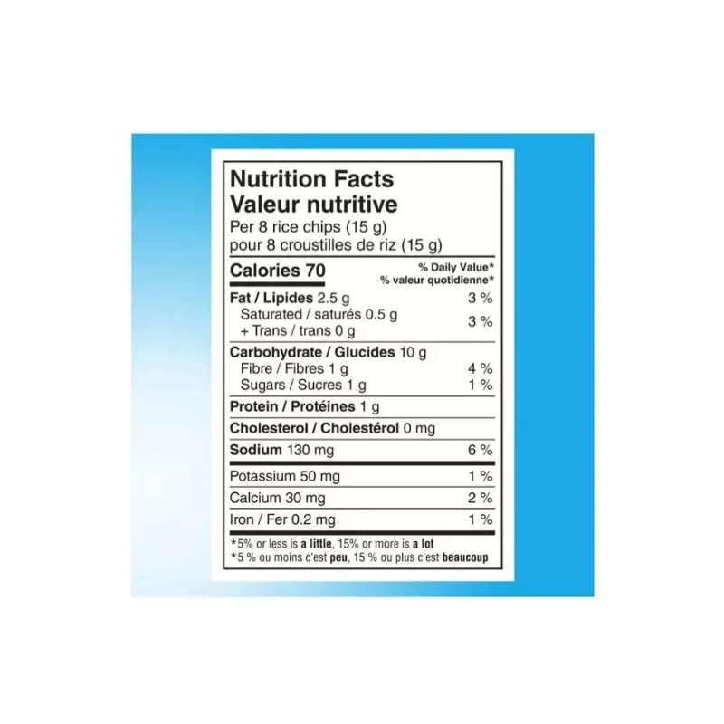 CRISPY MINIS Quaker Crispy Minis Butter Popcorn Flavor Brown Rice