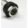 JTS 10.5" Steamer Sight Glass Tube Replacement Boiler Water Level