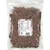 Soeos Star Anise Seeds 16 ounce (1 lb), Whole Chinese