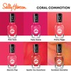 Sally Hansen Miracle Gel Salon Quality Nail Polish | Gel-Like