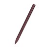 Stylus Pen Magnetic 4096 Levels Pressure Suction Function Widely Applicable