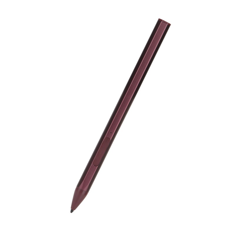 Stylus Pen Magnetic 4096 Levels Pressure Suction Function Widely Applicable