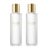 NeoGen 네오젠 안티에이져 베이스코트 탄력 에센스 140ml 2개 NeoGen Anti-Ager Base Coat Elastic Essence 140ml 2pcs