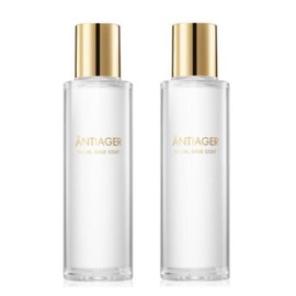 NeoGen 네오젠 안티에이져 베이스코트 탄력 에센스 140ml 2개 NeoGen Anti-Ager Base Coat Elastic Essence 140ml 2pcs