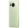 Sharp AQUOS Sense8 Pale Green [SH-M26-G]