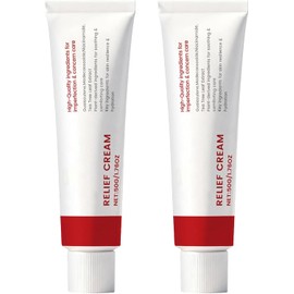 Anti-Aging Face & Eye Cream,wrinkle treatment for fine lines,targets dark spots and uneven tone.Smoothes texture,boosts firmness and radiance,hydrates gently for daily skincare. (2pcs)