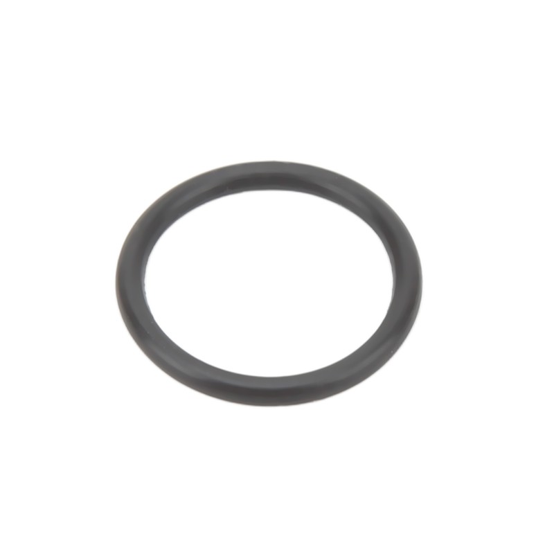 Motorcycle Fuel Tank Switch Valve Oil Gas Pump Petcock for