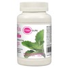 PINK SUN Stevia Tablets x 2000 Refill Tabs (Top up