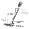 BLACK+DECKER POWERSERIES+™ 16V MAX* Cordless Stick Vacuum - BHFEA420J