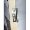 Jig Forge - Heavy Duty - 102 mm Door Hinge