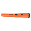 Metal Detector Pinpointer Precise Sensitive Handheld Pin Pointer Wand Search