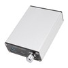 Subwoofer Amplifier, Amplifier Home Subwoofer Amplifier Dual Channel Digital Subwoofer