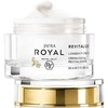 Crema Facial Revitalizante