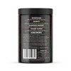 EFECTIV - Project Pump | Enhanced Focus | Stimulant Free