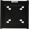 Lenovo ThinkCentre Tiny VESA Mount
