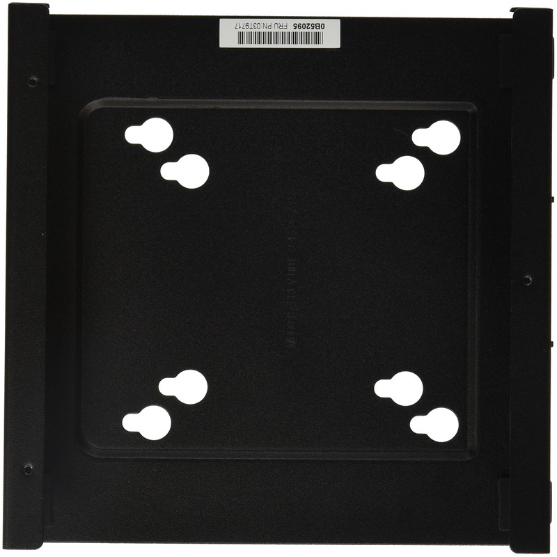 Lenovo ThinkCentre Tiny VESA Mount