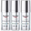 Yusarin [유세린] 유세린 하이알루론 에피셀린 세럼 30ml 2+1 총3개 Yuselin Yuselin Hyaluron Episcilin Serum 30ml 2+1 Total 3 pieces