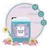 Tónico Facial Hidratante De Rosas Con Azuleno 10 Litros