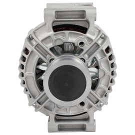 STAYTOP Car Alternator Fit for for Ford for Edge 3.7L 2014 Replacement for DG1T-10300-CB