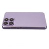 5.0 Inch MP4 Music Player Full Touch HD Screen Noise