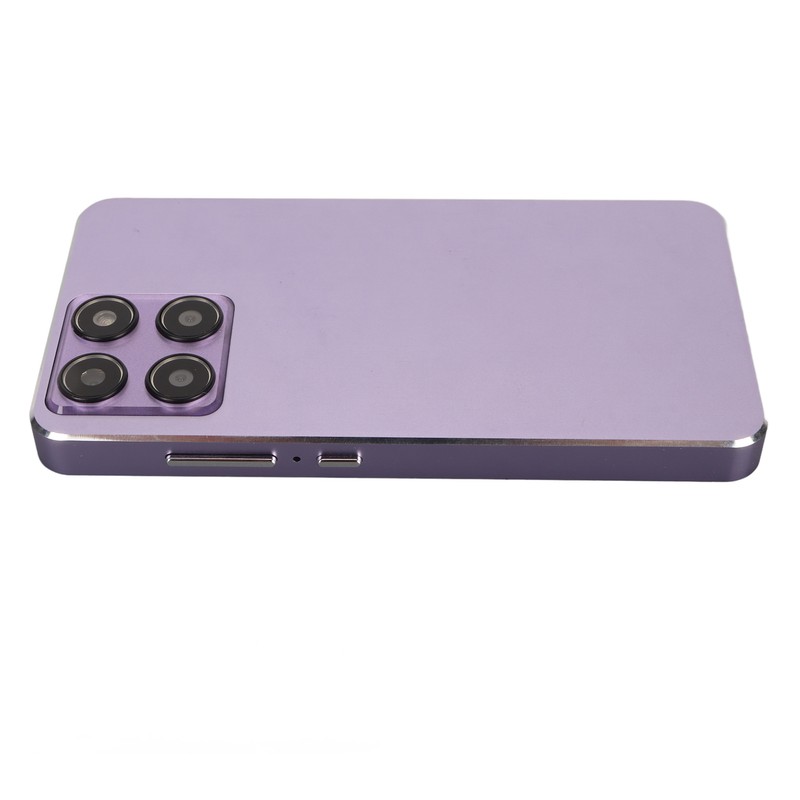 5.0 Inch MP4 Music Player Full Touch HD Screen Noise