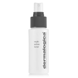 Dermalogica Multi Active Toner Travel Size 1Fl Oz/30ml ~ FREE SHIPPING