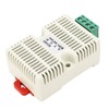 Temperature Humidity Transmitter Temp Sensor Module RS485 Communication DC 5‑30V