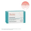 Jabón en barra Avène Cleanance 100 g
