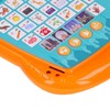 Multifunctional Arabic English Learning Machine Arabic Reading Pad Early Educational
