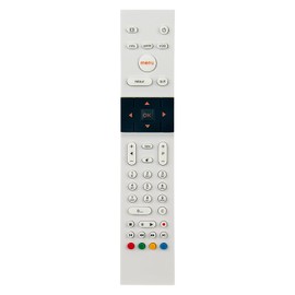 RC1974104/01 RC1974113/02 New Replacement Remote Control fit for Orange Set-top/TV Box Decoder